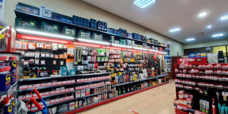 copias de llaves en Valladolid