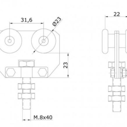 a3fe4a37566387e08a3a9937cfb1596ad0129e08