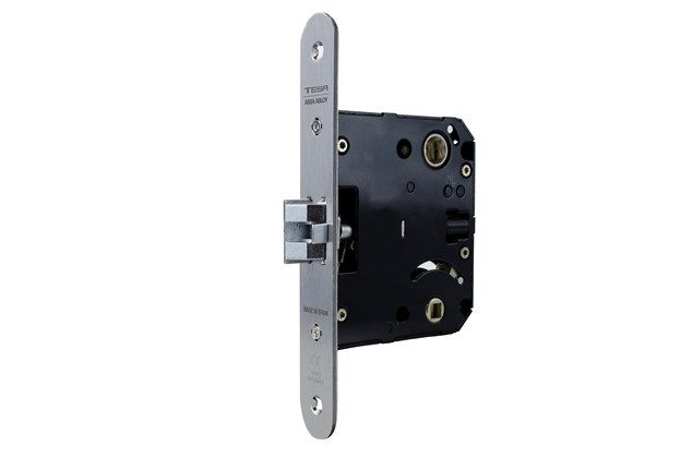 ac57cc12bbea3813bf84d33ab1bc616ce9732f9a