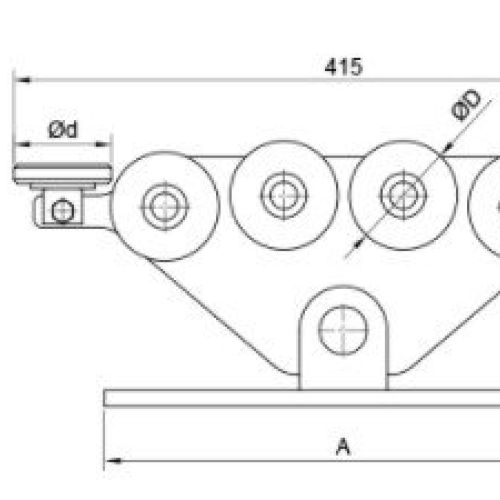 5330afa20204a283a4ede4b566968f9dbe2b9ee5
