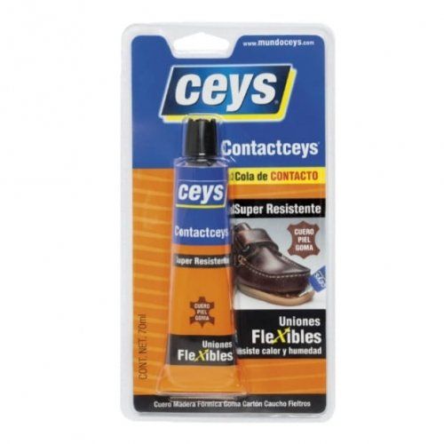 30fd5b4be0e81e8f9e035d37523e4d8069f46d55