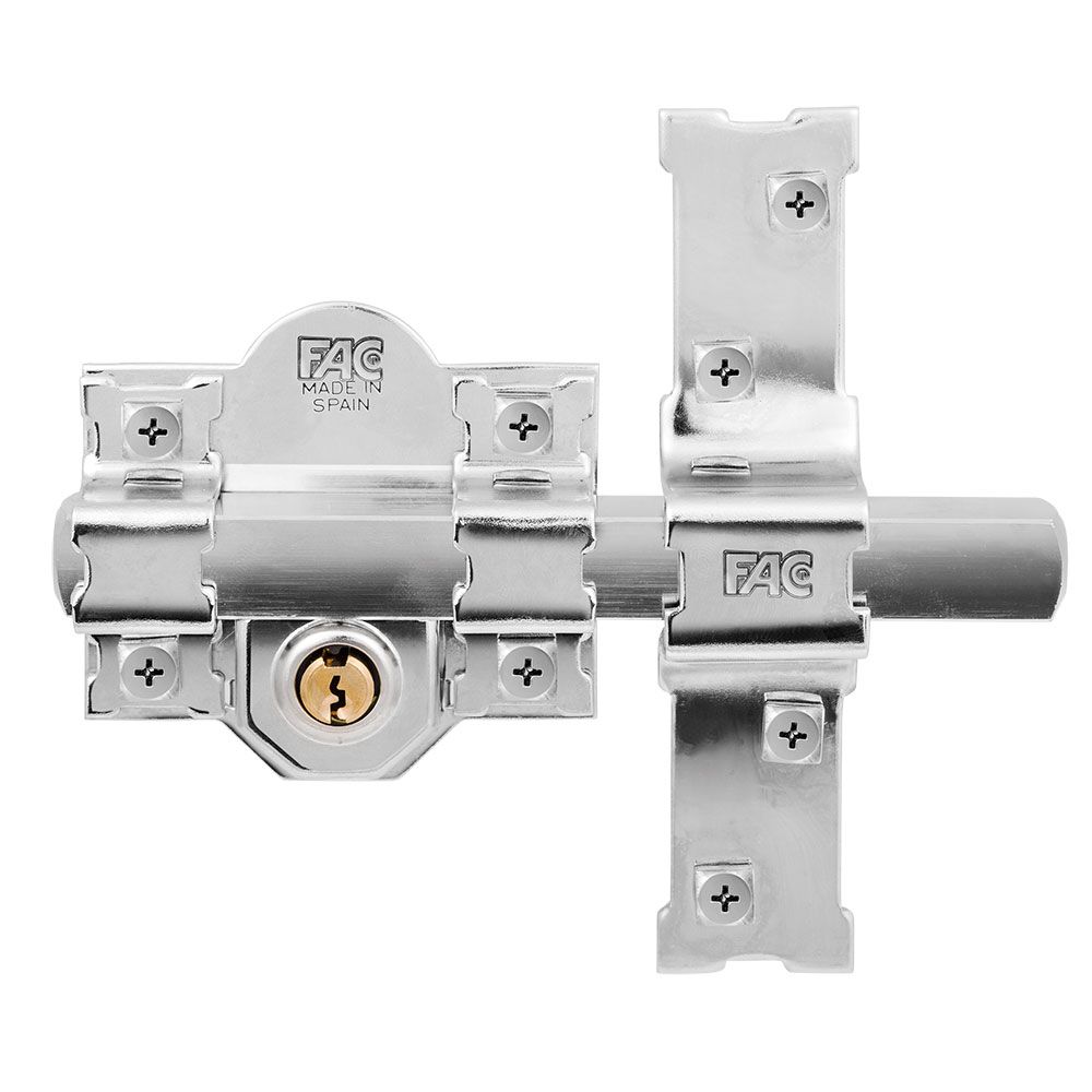 095923fc705289044908fe3106301a9640b9ae63