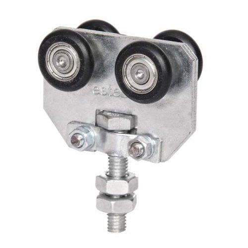 8fdb86a50c6c33a39f91eddf857ddf73ae447e2b