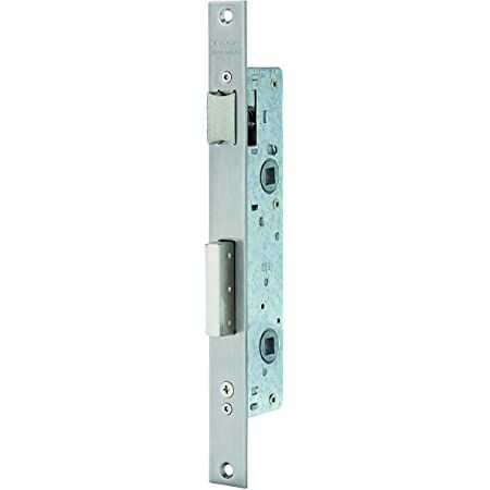 c44f0ce1ad23fe7b9b0205b8b9f263ec61d492a7