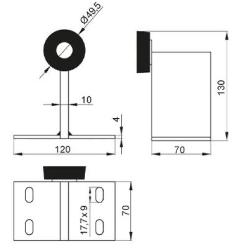 62edbfb7e83dcff0e586e9650ae5c0ec9971f924