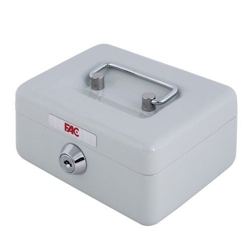 3d3099048e39798bc0c83b20a95f6cae56c18d70