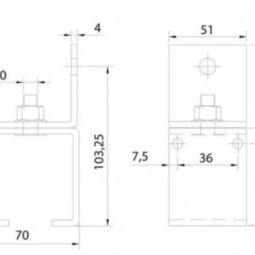 5b1143ecc7efdfc5f794c6480866e92d6ca24949