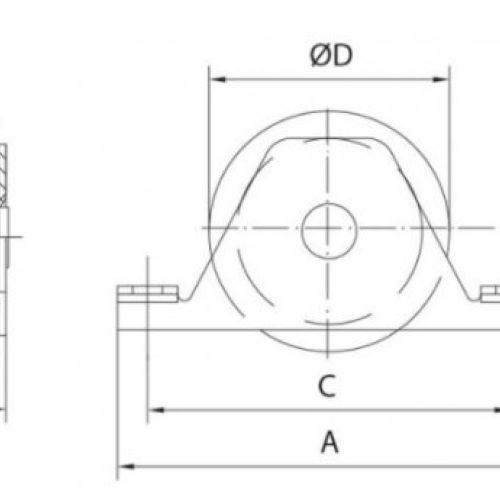 b4e6b12a5bb555a569778f7f9b6f23a2149b2cd4