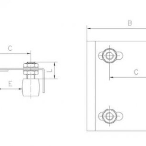 ade4ffa01a3dda0ffc2823c9da2165323ee2cba0