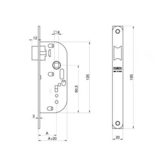 151758c18b46b259172e3ca3c5e9a535f105f5be