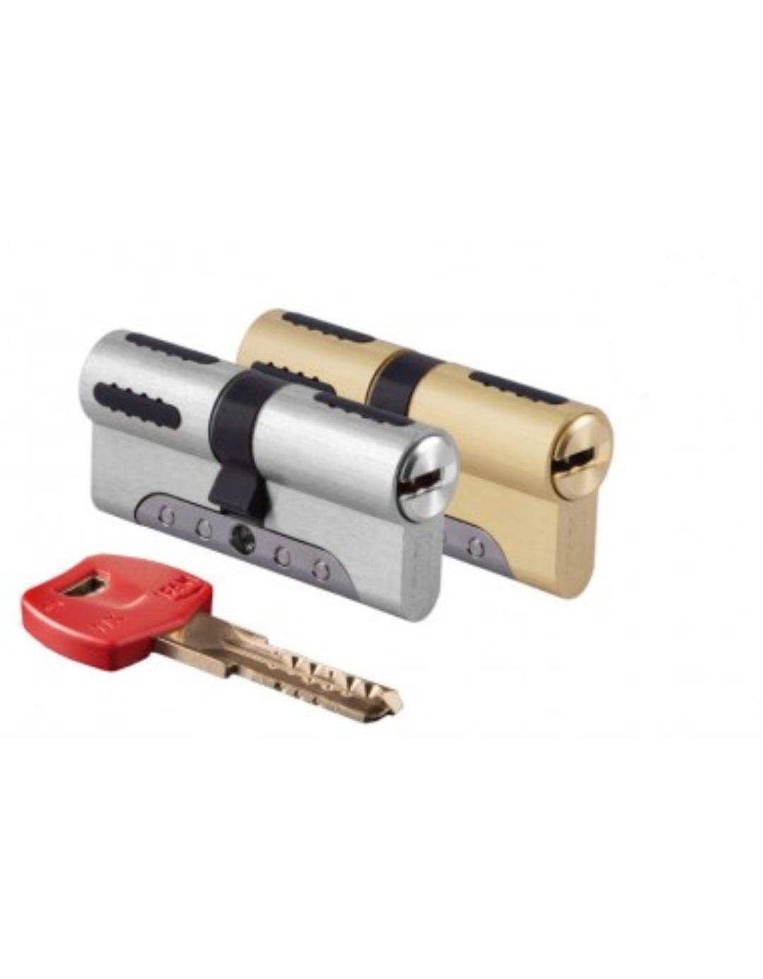 98876ff4df04c1d315e694266e147470d516fe42