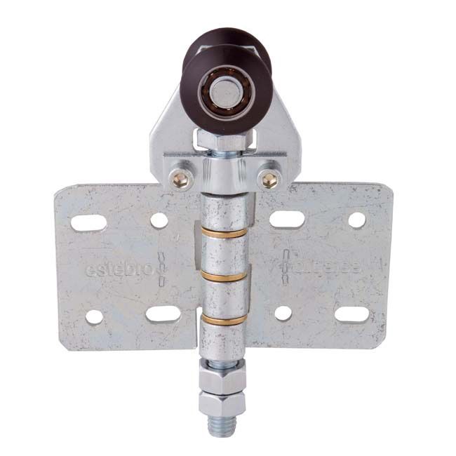 f4495db8591a795f6730b92debc03d462859d217