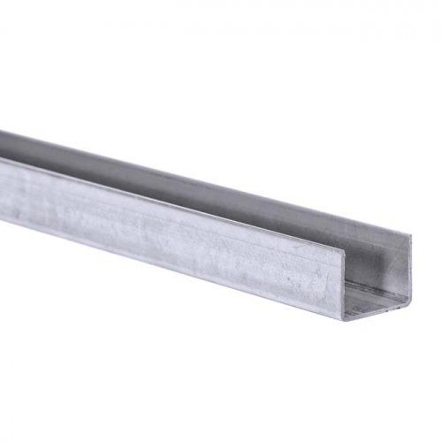 3b7a1f222cd2ea16246f2133a211dae479f4c23b