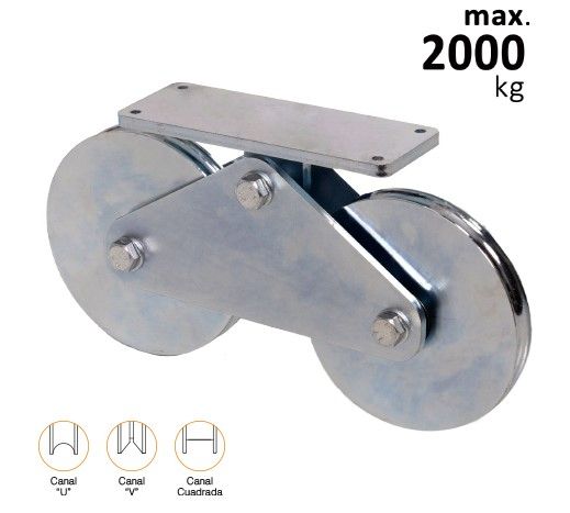 50b8ab9821b127507bf58e2c97fcbec1b5e00269