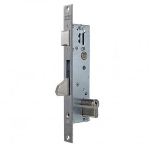 a6572b76798286b6d2233b6e263e1364e6c52d88