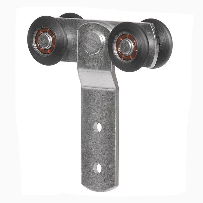 f5c5a812b36c78aa8a16b471eb10eed2bad313bc