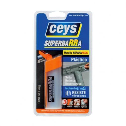 06b84c82c0a0f20490fbaf1e5e03f07db1387440