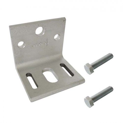 e13ed5b3e44ad01dc44ffb6d5534b59952c6794c