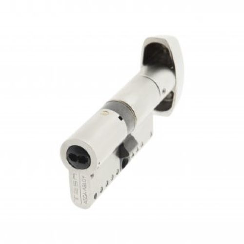 0c83591ce6164b840a87a5a25c732e23e3ffd226