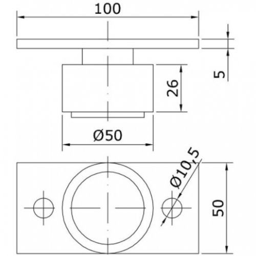 d2cc92cc79d6ca2c490cc2050f4b8e77c93ab0b6