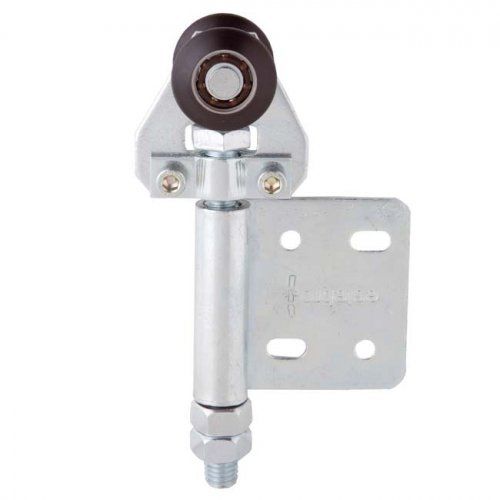 0d40a724014796d79d5c83c46c0bef3c98472f72