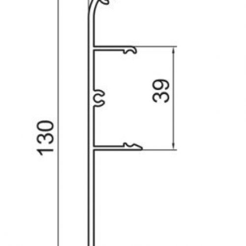 cf2772a956847322809076f7f6ce417d4cf86895