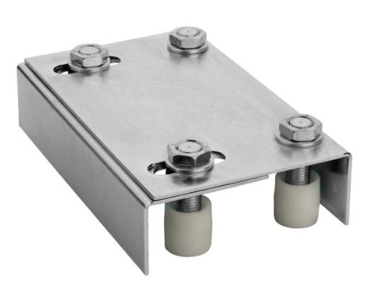 93097ee274f6f3248b6b8b56a036090ce83a5af9