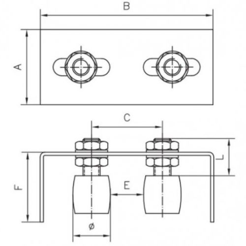8b7211d8a58dc81d2ebfcb91e7c09f1a832060d2