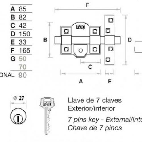 50b9eb77a8d1ffc6150e54de7688d9a02d7c61ef