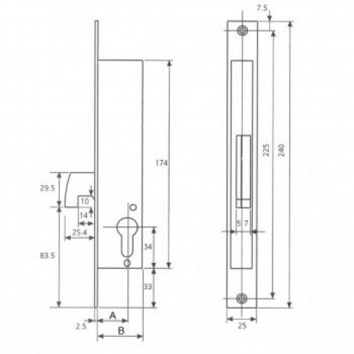 c6e8bbfe867fdde16453f26b44a118d3d8cbbaa5