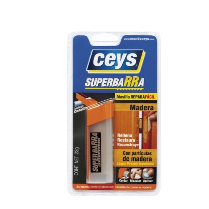 9ed9b3b194cb8aa51f689581ea6e8f07b796d6c9