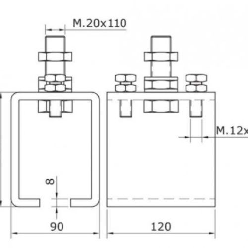 4a6bee05abb222a44bf605e9efae13738b65f630