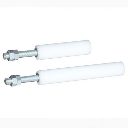 fd64741ae712c2978ff8570b6e636d5ebab36bd9