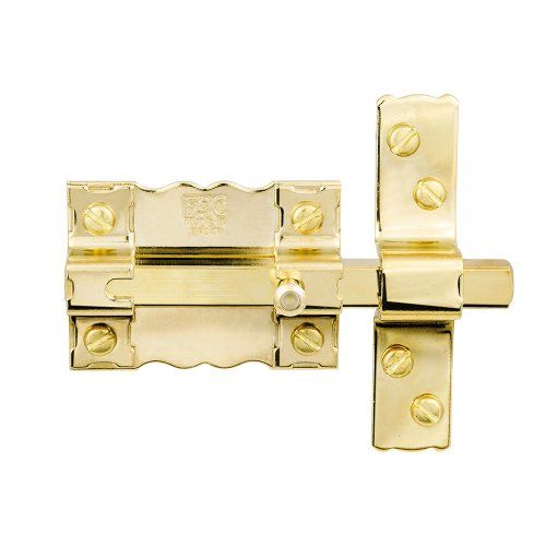 46b4ae73b3a2a3d8176f2b708f43746639214120