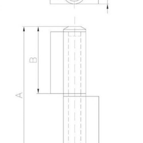 5fb80bac23c1dd43cf366ef25899e8bae98245ee 5fb80bac23c1dd43cf366ef25899e8bae98245ee