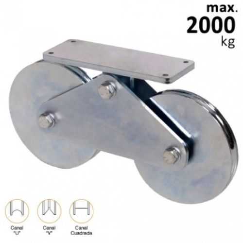 50b8ab9821b127507bf58e2c97fcbec1b5e00269