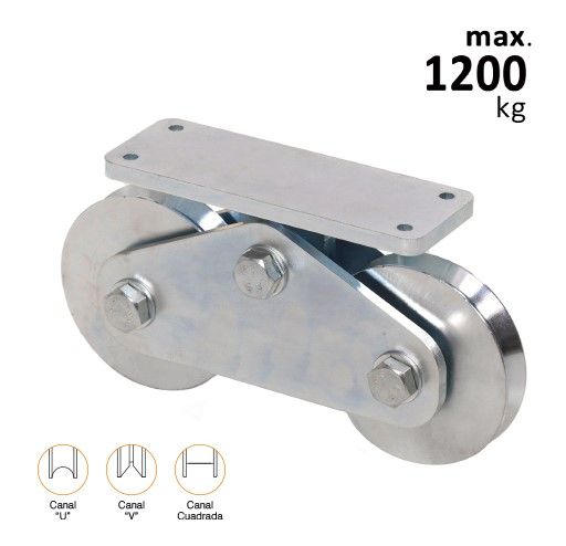 f85ea05e6f2982d8bd14262562d64894428a890b