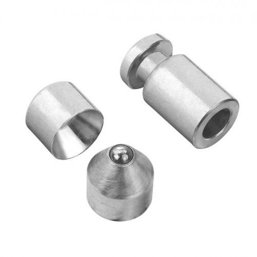 9cff57c0063d2735e6b83456c2415427fe54e679