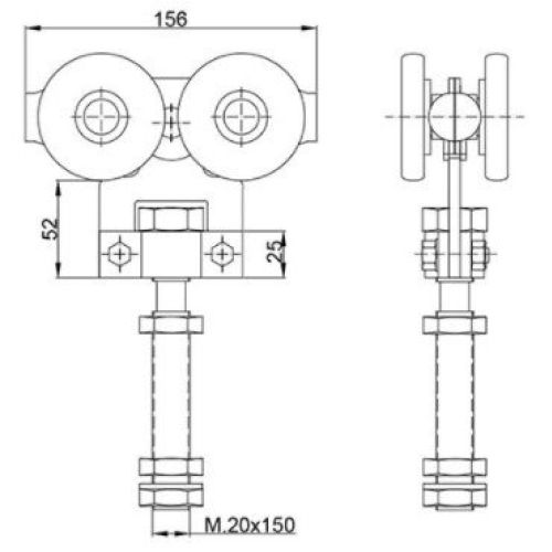 f44ae48bf45bb45b7a560d0eb8def91d01590a4a