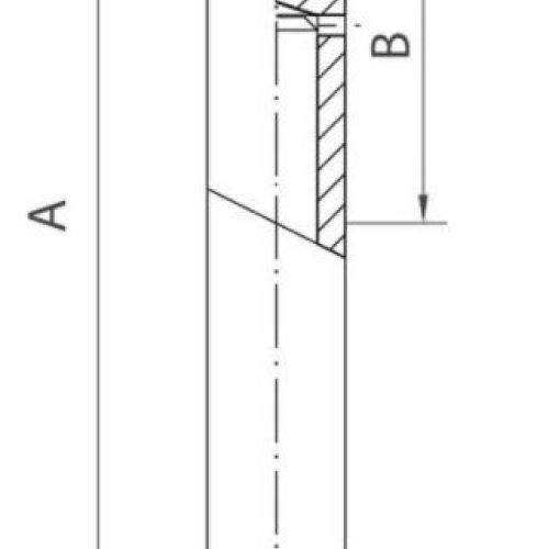 2a03c73de84c884736386243487445e92f645565