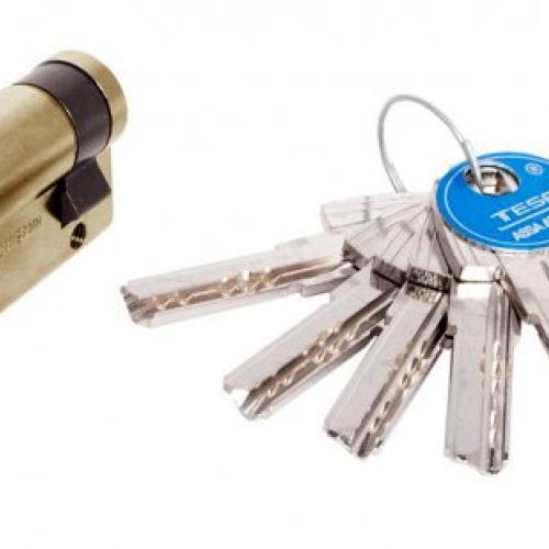 9ec956526ff833497321b34e14290d91a063bac5