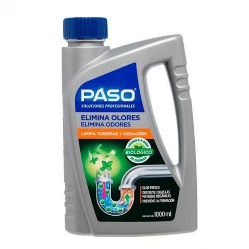 00135dd85f8ccf619be14dfff7a5c2ef6854035e