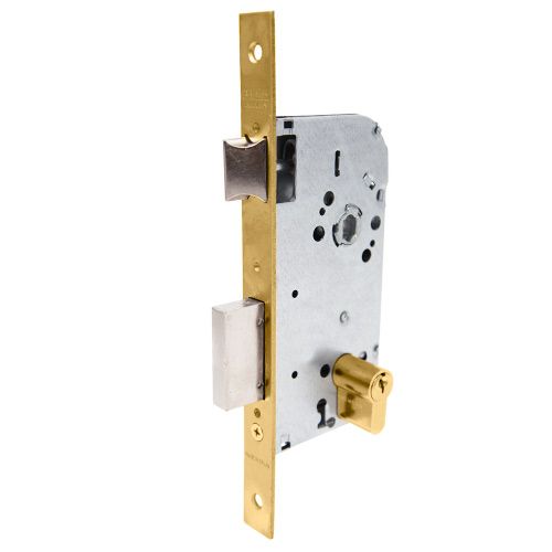 63ff645282a4d9491d26c52332f13dbea24dda38