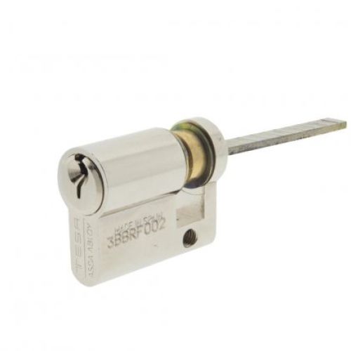 e839f9f38acd38e71864ece7eb83d74b6a36c127