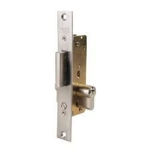 c2ca6f1875988b3af81d047b7919259d1097040d