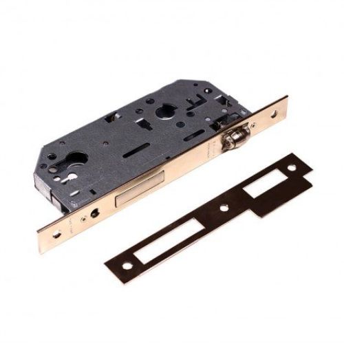 c1396c234ac2cef51279d88bfefb6a0021859eb3