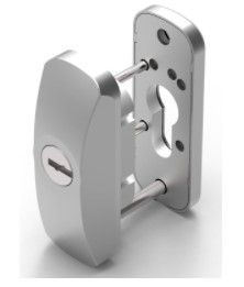 8211759c1b12428473a89da4a916a92eecc12f8e