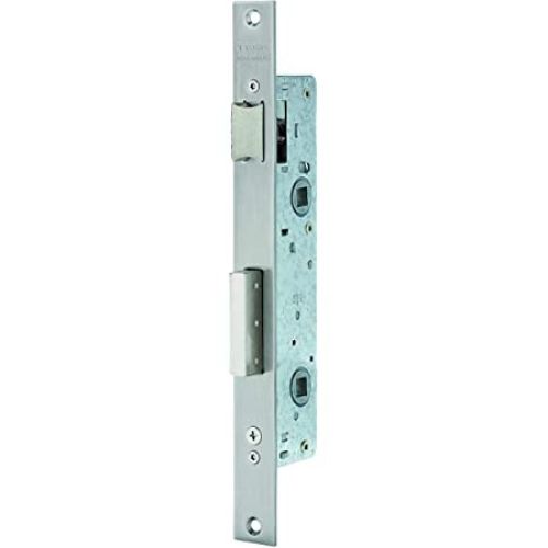 c44f0ce1ad23fe7b9b0205b8b9f263ec61d492a7