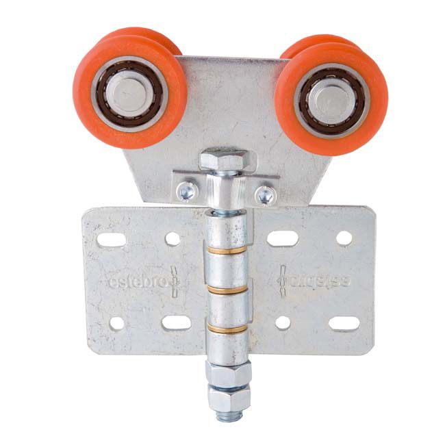 087c05bf08aed1d990fa514e06230a0442462b4b