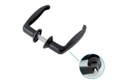 1400eb80dcc88e10ecece83bec68e4158f338f69